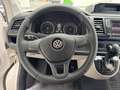 Volkswagen T6.1 Caravelle 8 Posti Blanc - thumbnail 16