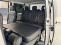 Volkswagen T6.1 Caravelle 8 Posti Blanco - thumbnail 16