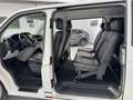 Volkswagen T6.1 Caravelle 8 Posti Blanco - thumbnail 9