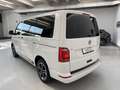 Volkswagen T6.1 Caravelle 8 Posti Blanco - thumbnail 7
