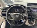 Volkswagen T6.1 Caravelle 8 Posti Blanco - thumbnail 17