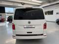 Volkswagen T6.1 Caravelle 8 Posti Blanco - thumbnail 6