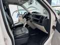 Volkswagen T6.1 Caravelle 8 Posti Blanco - thumbnail 10