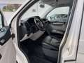 Volkswagen T6.1 Caravelle 8 Posti Blanco - thumbnail 14
