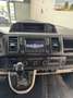 Volkswagen T6.1 Caravelle 8 Posti Blanco - thumbnail 13