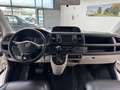 Volkswagen T6.1 Caravelle 8 Posti Blanco - thumbnail 15