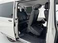 Volkswagen T6.1 Caravelle 8 Posti Blanco - thumbnail 11