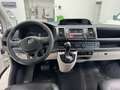 Volkswagen T6.1 Caravelle 8 Posti Blanc - thumbnail 17