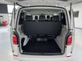 Volkswagen T6.1 Caravelle 8 Posti Blanco - thumbnail 12