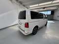 Volkswagen T6.1 Caravelle 8 Posti Blanco - thumbnail 5