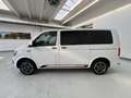 Volkswagen T6.1 Caravelle 8 Posti Blanco - thumbnail 8