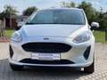 Ford Fiesta Trend 1.Hand Klima Sitzheizung Bergafahrhilfe - thumbnail 6