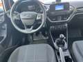 Ford Fiesta Trend 1.Hand Klima Sitzheizung Bergafahrhilfe - thumbnail 11