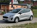 Ford Fiesta Trend 1.Hand Klima Sitzheizung Bergafahrhilfe - thumbnail 1