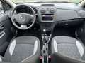 Dacia Sandero II Stepway Ambiance erst 87000Km Weiß - thumbnail 12