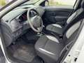 Dacia Sandero II Stepway Ambiance erst 87000Km Weiß - thumbnail 6