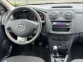 Dacia Sandero II Stepway Ambiance erst 87000Km Weiß - thumbnail 13