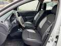 Dacia Sandero II Stepway Ambiance erst 87000Km Weiß - thumbnail 7