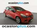 Renault Clio TCe GPF Energy Limited 66kW Rojo - thumbnail 2