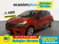 Renault Clio TCe GPF Energy Limited 66kW Rojo - thumbnail 1