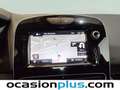 Renault Clio TCe GPF Energy Limited 66kW Rojo - thumbnail 7