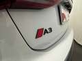 Audi A3 4ª serie SPB 35 TDI S tronic S line edition Bianco - thumbnail 5