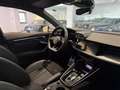 Audi A3 4ª serie SPB 35 TDI S tronic S line edition Bianco - thumbnail 12