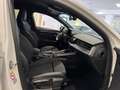 Audi A3 4ª serie SPB 35 TDI S tronic S line edition Bianco - thumbnail 8