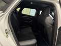Audi A3 4ª serie SPB 35 TDI S tronic S line edition Bianco - thumbnail 7