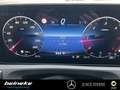 Mercedes-Benz A 220 A 220 d AMG Night Pano Multibeam Keyless  Kamera Grau - thumbnail 10