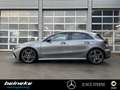 Mercedes-Benz A 220 A 220 d AMG Night Pano Multibeam Keyless  Kamera Grau - thumbnail 2