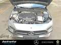 Mercedes-Benz A 220 A 220 d AMG Night Pano Multibeam Keyless  Kamera Grau - thumbnail 18
