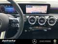 Mercedes-Benz A 220 A 220 d AMG Night Pano Multibeam Keyless  Kamera Grau - thumbnail 9