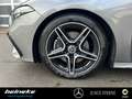 Mercedes-Benz A 220 A 220 d AMG Night Pano Multibeam Keyless  Kamera Grau - thumbnail 16