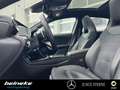 Mercedes-Benz A 220 A 220 d AMG Night Pano Multibeam Keyless  Kamera Grau - thumbnail 12