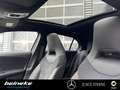 Mercedes-Benz A 220 A 220 d AMG Night Pano Multibeam Keyless  Kamera Grau - thumbnail 13