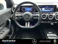 Mercedes-Benz A 220 A 220 d AMG Night Pano Multibeam Keyless  Kamera Grau - thumbnail 8