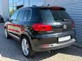 Volkswagen Tiguan Lounge Sport & Style Navi Kamera PDC Zwart - thumbnail 4