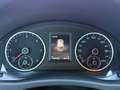 Volkswagen Tiguan Lounge Sport & Style Navi Kamera PDC Zwart - thumbnail 15