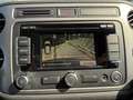 Volkswagen Tiguan Lounge Sport & Style Navi Kamera PDC Zwart - thumbnail 17