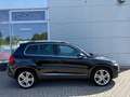 Volkswagen Tiguan Lounge Sport & Style Navi Kamera PDC Zwart - thumbnail 8