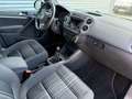 Volkswagen Tiguan Lounge Sport & Style Navi Kamera PDC Zwart - thumbnail 11
