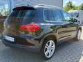 Volkswagen Tiguan Lounge Sport & Style Navi Kamera PDC Zwart - thumbnail 2