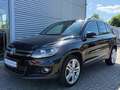 Volkswagen Tiguan Lounge Sport & Style Navi Kamera PDC Zwart - thumbnail 1