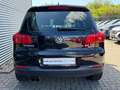 Volkswagen Tiguan Lounge Sport & Style Navi Kamera PDC Zwart - thumbnail 6