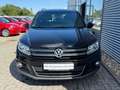 Volkswagen Tiguan Lounge Sport & Style Navi Kamera PDC Zwart - thumbnail 5