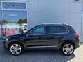 Volkswagen Tiguan Lounge Sport & Style Navi Kamera PDC Zwart - thumbnail 7