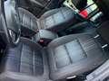 Volkswagen Tiguan Lounge Sport & Style Navi Kamera PDC Zwart - thumbnail 12