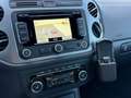 Volkswagen Tiguan Lounge Sport & Style Navi Kamera PDC Zwart - thumbnail 16