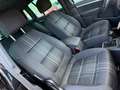Volkswagen Tiguan Lounge Sport & Style Navi Kamera PDC Zwart - thumbnail 13